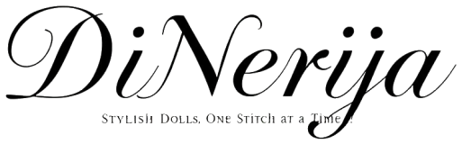 DiNerija